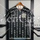 Camiseta Corinthians Edition Black I 2023/2024