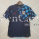 Camiseta Croacia Segunda Equipacion 2022/2023