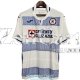 Camiseta Cruz Azul Segunda Equipacion 2020-2021