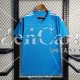 Camiseta Cruzeiro Portero Blue 2023/2024