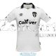 Camiseta FC Terengganu Primera Equipacion 2023/2024