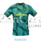 Camiseta FC Terengganu Segunda Equipacion 2023/2024