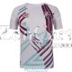 Camiseta Fluminense FC Portero White 2020-2021