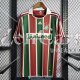 Camiseta Fluminense FC Retro Primera Equipacion 2008/2009