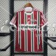 Camiseta Fluminense FC Retro Primera Equipacion 2012/2013