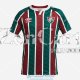 Camiseta Fluminense Primera Equipacion 2020-2021