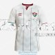 Camiseta Fluminense Segunda Equipacion 2020-2021