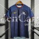 Camiseta Francia Blue I 2022/2023