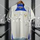 Camiseta Francia Training Suit White I 2022/2023