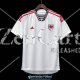 Camiseta Gales Segunda Equipacion 2022/2023