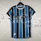 Camiseta Gremio Primera Equipacion 2023/2024