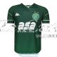 Camiseta Guarani Futebol Clube Primera Equipacion 2021/2022