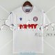 Camiseta Hajduk Split Primera Equipacion 2022/2023