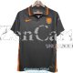 Camiseta Holanda Segunda Equipacion 2020-2021