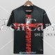 Camiseta Inglaterra Black I 2022/2023