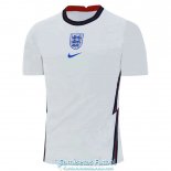 Camiseta Inglaterra Primera Equipacion 2020 White