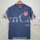 Camiseta Inglaterra Training DRI FIT Blue 2020/2021