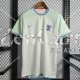Camiseta Inglaterra White I 2022/2023