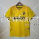 Camiseta Inter Milan Retro Tercera Equipacion 2002/2003