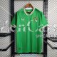 Camiseta Irlanda Primera Equipacion 2023/2024
