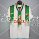 Camiseta Irlanda Retro Segunda Equipacion 1994/1995