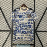 Camiseta Japon Doraemon 2023/2024 Camiseta Japon Doraemon 2023/2024