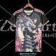 Camiseta Japon Dragon Sakura Black 2023/2024