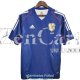Camiseta Japon Retro Primera Equipacion 2002 2003