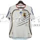 Camiseta Japon Retro Segunda Equipacion 2006 2007