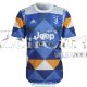 Camiseta Juventus Fourth 2021/2022