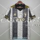 Camiseta Juventus Moschino Concept Design 2021/2022