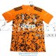Camiseta Juventus Orange 2020