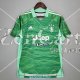 Camiseta Juventus Portero Green 2021/2022