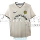 Camiseta Leeds United Retro Primera Equipacion 2000 2001