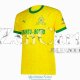 Camiseta Mamelodi Sundowns Primera Equipacion 2023/2024