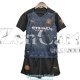 Camiseta Manchester City Ninos Segunda Equipacion 2020-2021