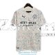 Camiseta Manchester City Tercera Equipacion 2020-2021