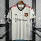 Camiseta Manchester United Segunda Equipacion 2022/2023