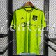 Camiseta Manchester United Tercera Equipacion 2022/2023