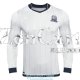 Camiseta Manga Larga Monterrey 75 Years Special Edition 2020-2021