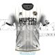 Camiseta Millwall Segunda Equipacion 2023/2024