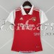 Camiseta Mujer Arsenal Primera Equipacion 2022/2023