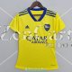 Camiseta Mujer Boca Juniors Tercera Equipacion 2022/2023