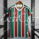 Camiseta Mujer Fluminense FC Primera Equipacion 2022/2023