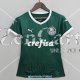 Camiseta Mujer Palmeiras Primera Equipacion 2022/2023