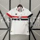 Camiseta Mujer Sao Paulo FC Primera Equipacion 2024/2025