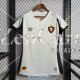 Camiseta Mujer Sport Recife Segunda Equipacion 2022/2023