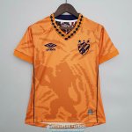 Camiseta Mujer Sport Recife Tercera Equipacion 2021/2022