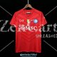 Camiseta Napoli Portero Red 2023/2024