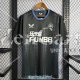 Camiseta Newcastle United Black 2022/2023